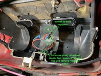 IMG_4885.jpeg IMG_4885.jpeg