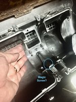 3EC03FD28B36F51DC93BFAF9FC14F18D.jpeg 3EC03FD28B36F51DC93BFAF9FC14F18D.jpeg