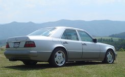 500E-Renntech-1100x674.jpg