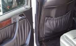 P4171386-1100x674.jpg