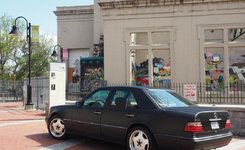 P4171527-1100x674.jpg