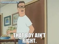 bobby.jpg