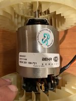 IMG_0450.jpeg IMG_0450.jpeg