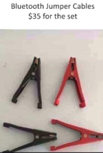 1575430970694.png