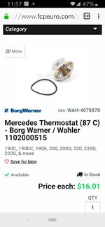 Screenshot_20191204-115702.jpg