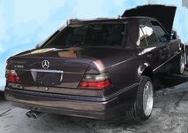 BE2EC6AB-3FD8-41A7-91DF-0B3451E82A04.jpeg BE2EC6AB-3FD8-41A7-91DF-0B3451E82A04.jpeg