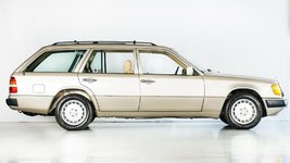 s-l1600.jpg