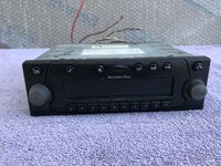 Mercedes-Becker-BE-4602-Mexico-Pro-Radio-CD.jpg Mercedes-Becker-BE-4602-Mexico-Pro-Radio-CD.jpg
