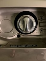 fuelcap2.jpg
