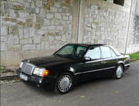 Screenshot_2019-12-23 Gullideckel Felgen 17 zoll Mercedes 500e r129 W124 Sl500 e500.jpg