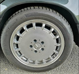 Screenshot_2019-12-23 Gullideckel Felgen 17 zoll Mercedes 500e r129 W124 Sl500 e500(1).jpg