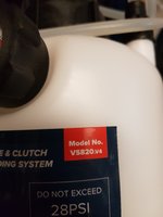 20191227_114451.jpg