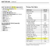 1578409799900.png 1578409799900.png