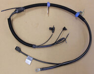 400E_starter_harness_2.jpg