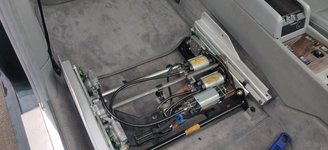 IMG_20200114_094643.jpg