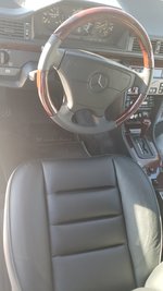 20200106_142248.jpg