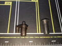 IMG_20200115_165021.jpg