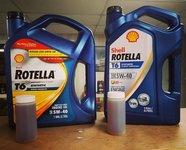 ZCngYam.jpg ZCngYam.jpg