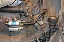 fuel_hoses_new1.jpg