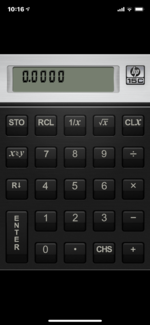 BAB137EA-B99F-4C5C-B110-D8245B7253B8.png