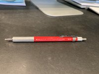 IMG_7045.jpeg