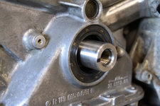 crank_seal6.jpg