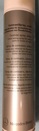 KontrastSpray.jpg