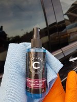 20200126_143701.jpg 20200126_143701.jpg