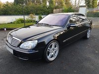 20200126_150250.jpg 20200126_150250.jpg