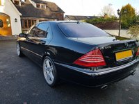 20200126_150301.jpg 20200126_150301.jpg