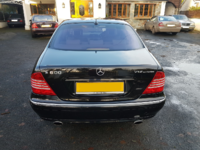 1580089535808.png 1580089535808.png