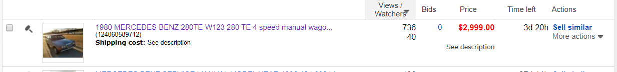 1580245987005.png