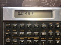 E2CD8E50-9490-4487-BA98-779919420EC4.jpeg