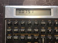 71EFE1AC-3569-4539-A291-933CAD064CC8.jpeg