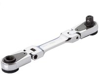 EZRed 4S04 Tool.JPG