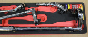 GearWrench_81230P_9.jpg