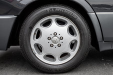 1992_mercedes-benz_500e_1579626435cd208491992_mercedes-benz_500e_1579626434f9f98764dab7c5011d-...jpg