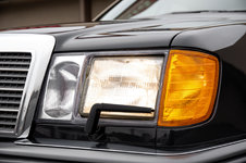 1992_mercedes-benz_500e_1579626629d565ef66e7dff9f1992_mercedes-benz_500e_1579626628cfcd21a3c3e...jpg