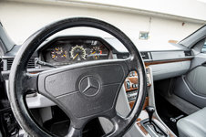 1992_mercedes-benz_500e_1579626696dff9f98764da1992_mercedes-benz_500e_15796266956e7dff9f98764d...jpg