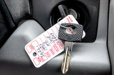1992_mercedes-benz_500e_1579626803dff9f98764da1992_mercedes-benz_500e_157962680398764dab62bf03...jpg