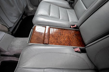 1992_mercedes-benz_500e_1579626931fcd2081992_mercedes-benz_500e_1579626931f9f98764da4a6e6543-9...jpg