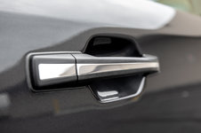 1992_mercedes-benz_500e_15796266025d565ef66e7dff1992_mercedes-benz_500e_15796266016e7dff9f9876...jpg