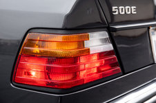 1992_mercedes-benz_500e_15796266359f98764da1992_mercedes-benz_500e_1579626635fcd208c7daceaa-8b...jpg