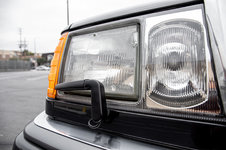 1992_mercedes-benz_500e_157962646965ef66e7dff9f98761992_mercedes-benz_500e_15796264688764da21a...jpg