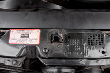 1992_mercedes-benz_500e_157962665665ef66e7dff9f98761992_mercedes-benz_500e_157962665598764daa9...jpg
