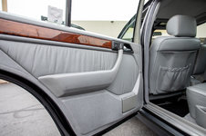 1992_mercedes-benz_500e_1579626762495d565ef66e1992_mercedes-benz_500e_1579626762ef66e7dff9f987...jpg