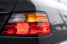 1992_mercedes-benz_500e_15796266438495d565ef61992_mercedes-benz_500e_1579626642e7dff9f98764dab...jpg