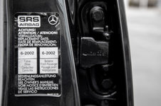 1992_mercedes-benz_500e_157962666998764da1992_mercedes-benz_500e_1579626669cd208494752433a-1d2...jpg