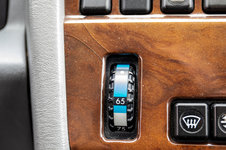 1992_mercedes-benz_500e_157962682508495d565e1992_mercedes-benz_500e_1579626825f98764dae35d409b...jpg