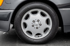 1992_mercedes-benz_500e_1579626449208495d561992_mercedes-benz_500e_157962644808495d565e72b0fcd...jpg